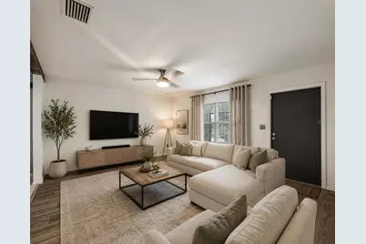 3078 Greendale Road, North Port, FL 34287 - Photo 19
