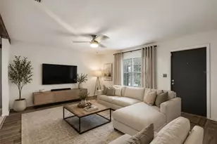 3078 Greendale Rd, North Port, FL 34287 - Photo 19