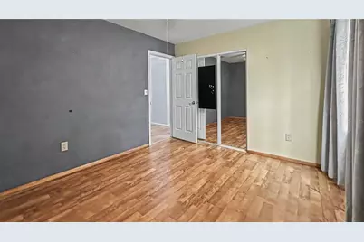 3078 Greendale Road, North Port, FL 34287 - Photo 29