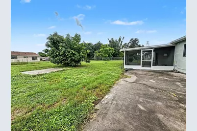 3078 Greendale Road, North Port, FL 34287 - Photo 41