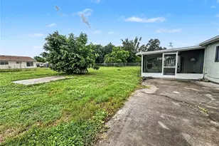 3078 Greendale Rd, North Port, FL 34287 - Photo 41