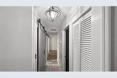 3078 Greendale Road, North Port, FL 34287 - Photo 35