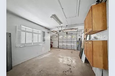 3078 Greendale Road, North Port, FL 34287 - Photo 39