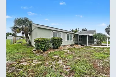 3078 Greendale Road, North Port, FL 34287 - Photo 5