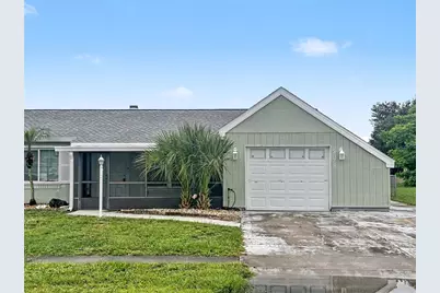 3078 Greendale Road, North Port, FL 34287 - Photo 3