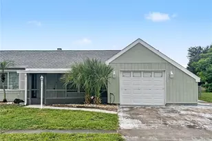 3078 Greendale Rd, North Port, FL 34287 - Photo 3