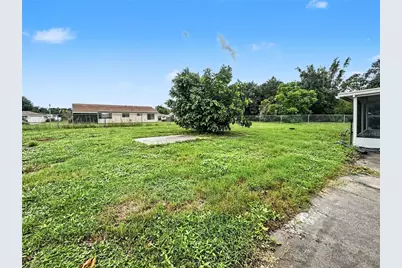 3078 Greendale Road, North Port, FL 34287 - Photo 47