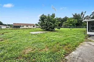 3078 Greendale Rd, North Port, FL 34287 - Photo 47