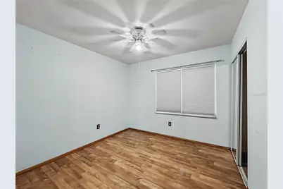 3078 Greendale Road, North Port, FL 34287 - Photo 25