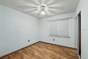 3078 Greendale Rd, North Port, FL 34287 - Photo 25