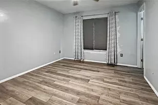 3078 Greendale Rd, North Port, FL 34287 - Photo 31