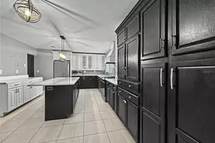 3078 Greendale Rd, North Port, FL 34287 - Photo 11