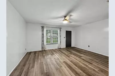 3078 Greendale Road, North Port, FL 34287 - Photo 21
