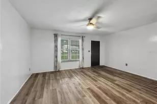3078 Greendale Rd, North Port, FL 34287 - Photo 21