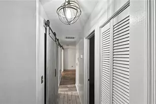 3078 Greendale Rd, North Port, FL 34287 - Photo 39
