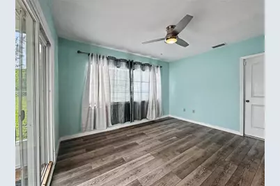 3078 Greendale Road, North Port, FL 34287 - Photo 23