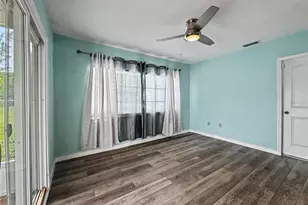 3078 Greendale Rd, North Port, FL 34287 - Photo 23