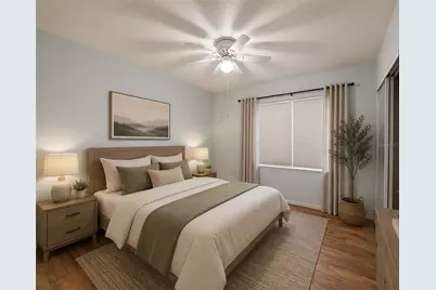 3078 Greendale Road, North Port, FL 34287 - Photo 27