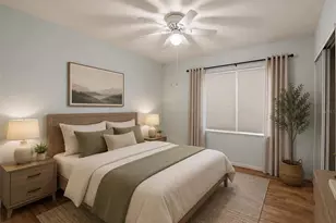 3078 Greendale Rd, North Port, FL 34287 - Photo 27
