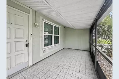 3078 Greendale Road, North Port, FL 34287 - Photo 7