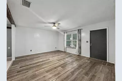 3078 Greendale Road, North Port, FL 34287 - Photo 19