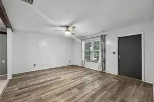 3078 Greendale Rd, North Port, FL 34287 - Photo 19