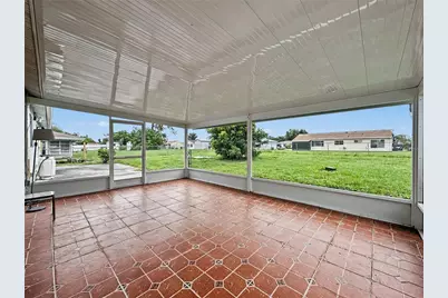 3078 Greendale Road, North Port, FL 34287 - Photo 37