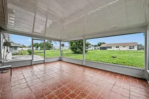 3078 Greendale Rd, North Port, FL 34287 - Photo 37