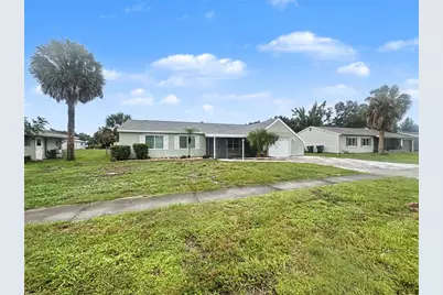 3078 Greendale Road, North Port, FL 34287 - Photo 3