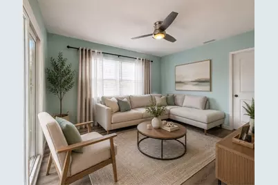 3078 Greendale Road, North Port, FL 34287 - Photo 23
