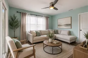 3078 Greendale Rd, North Port, FL 34287 - Photo 23