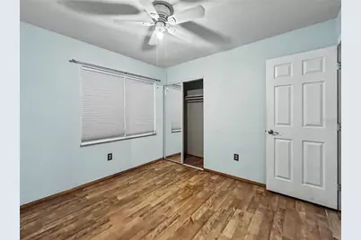 3078 Greendale Road, North Port, FL 34287 - Photo 29