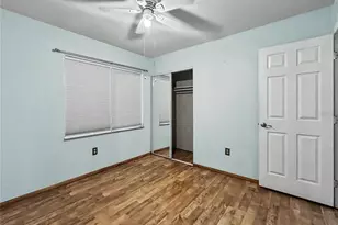 3078 Greendale Rd, North Port, FL 34287 - Photo 29
