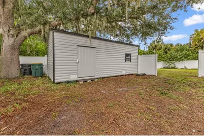 975 Baer Avenue NW, Port Charlotte, FL 33948 - Photo 19