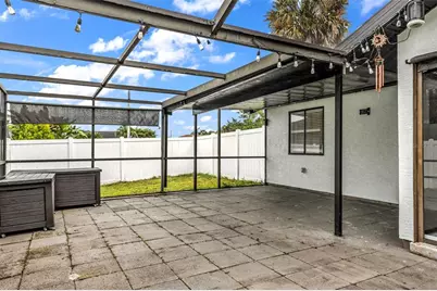 975 Baer Avenue NW, Port Charlotte, FL 33948 - Photo 31