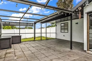 975 Baer Ave NW, Port Charlotte, FL 33948 - Photo 31