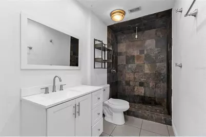 975 Baer Avenue NW, Port Charlotte, FL 33948 - Photo 17