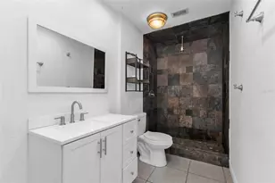 975 Baer Ave NW, Port Charlotte, FL 33948 - Photo 17