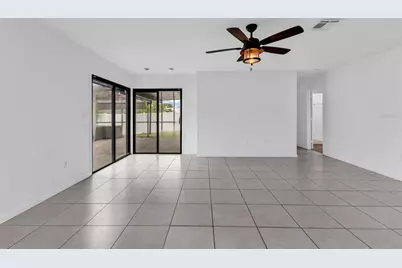 975 Baer Avenue NW, Port Charlotte, FL 33948 - Photo 9