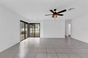 975 Baer Ave NW, Port Charlotte, FL 33948 - Photo 9