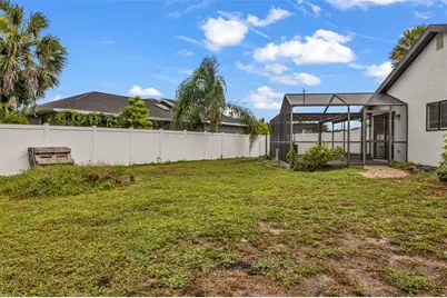 975 Baer Avenue NW, Port Charlotte, FL 33948 - Photo 33