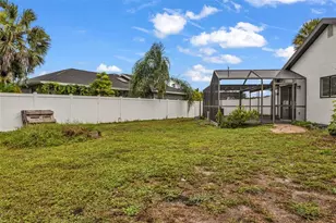 975 Baer Ave NW, Port Charlotte, FL 33948 - Photo 33
