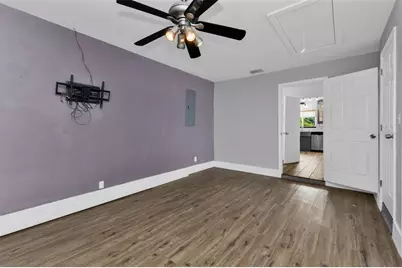 975 Baer Avenue NW, Port Charlotte, FL 33948 - Photo 21