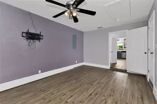 975 Baer Ave NW, Port Charlotte, FL 33948 - Photo 21