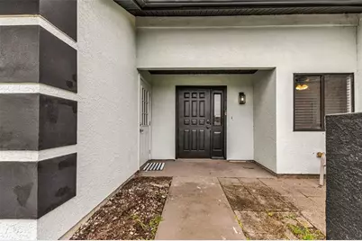975 Baer Avenue NW, Port Charlotte, FL 33948 - Photo 39