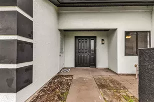 975 Baer Ave NW, Port Charlotte, FL 33948 - Photo 39