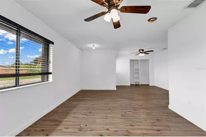 975 Baer Avenue NW, Port Charlotte, FL 33948 - Photo 15