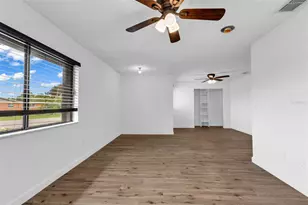 975 Baer Ave NW, Port Charlotte, FL 33948 - Photo 15