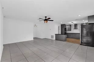 975 Baer Ave NW, Port Charlotte, FL 33948 - Photo 7