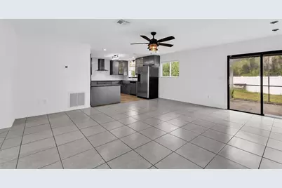 975 Baer Avenue NW, Port Charlotte, FL 33948 - Photo 43